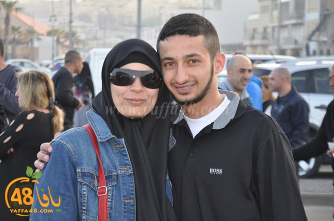 mo3tmreeena 3erd (2).JPG